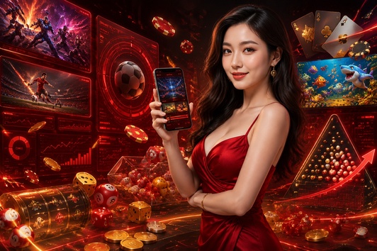 ee8806