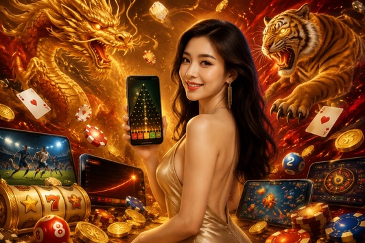 ee8806