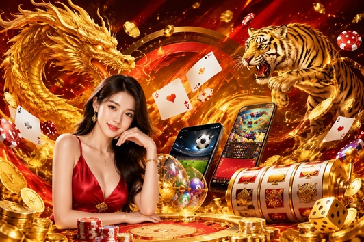 ee8806