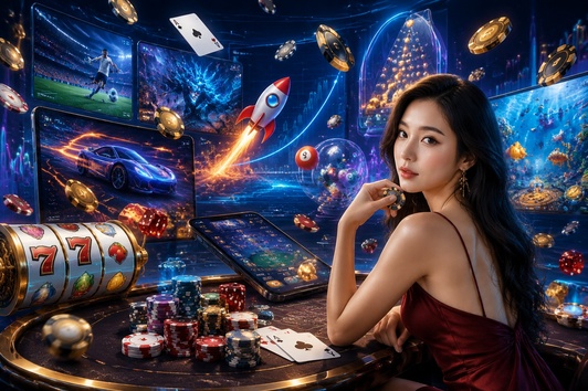 ee8806